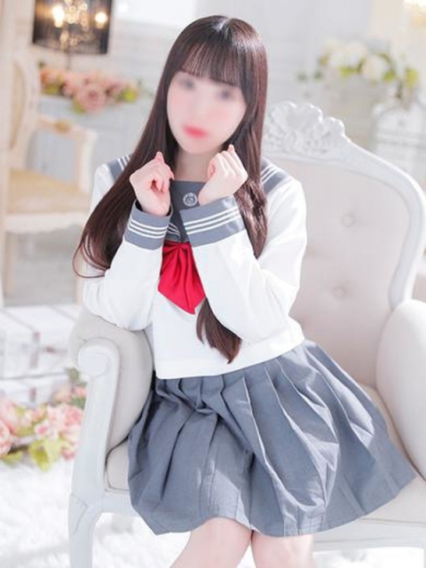 みお 写真3