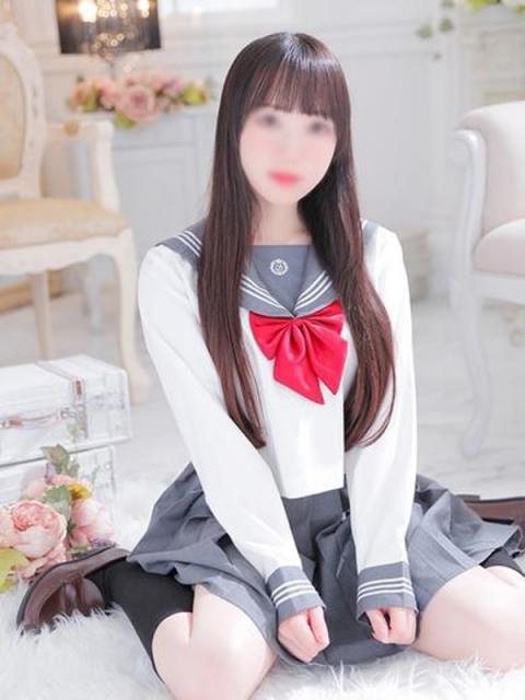 みお 写真4