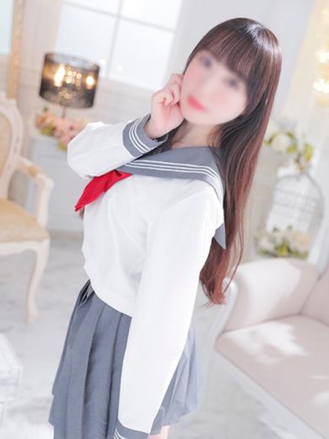 みお 写真5