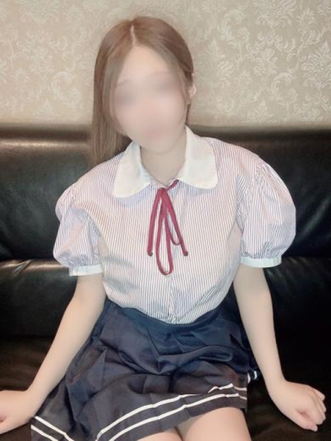 しずく