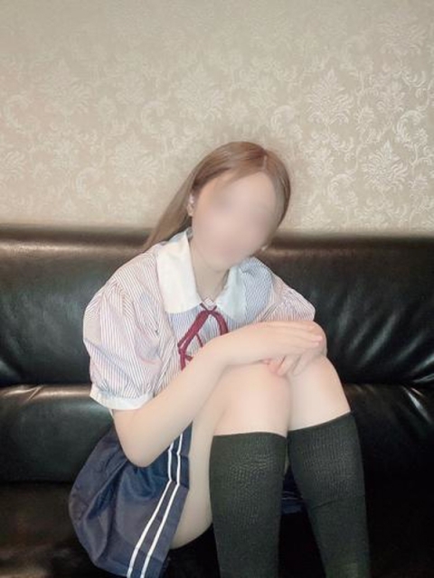 しずく 写真3