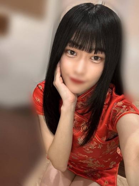 ましろ 写真4