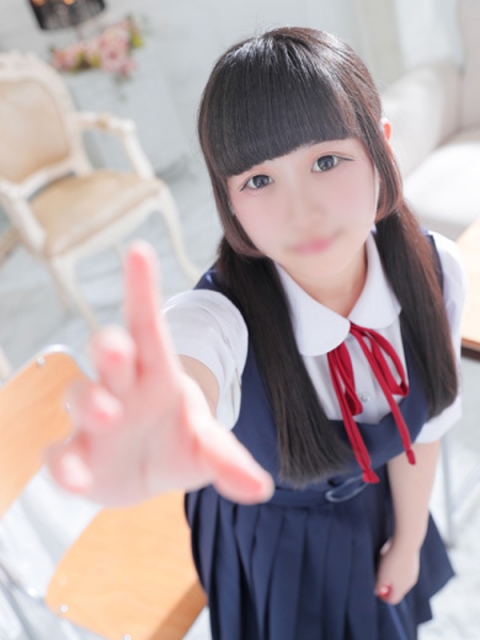 あかね 写真2