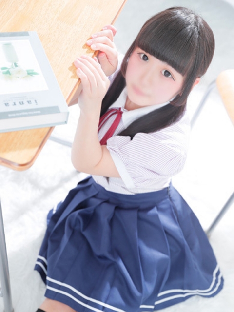 あかね 写真3