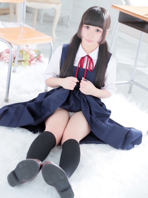あかね 写真4