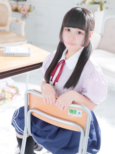 あかね 写真5