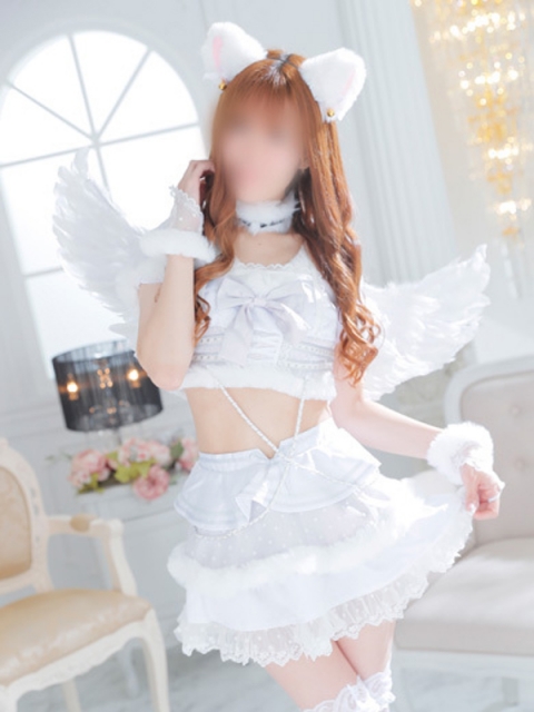 らん 写真3