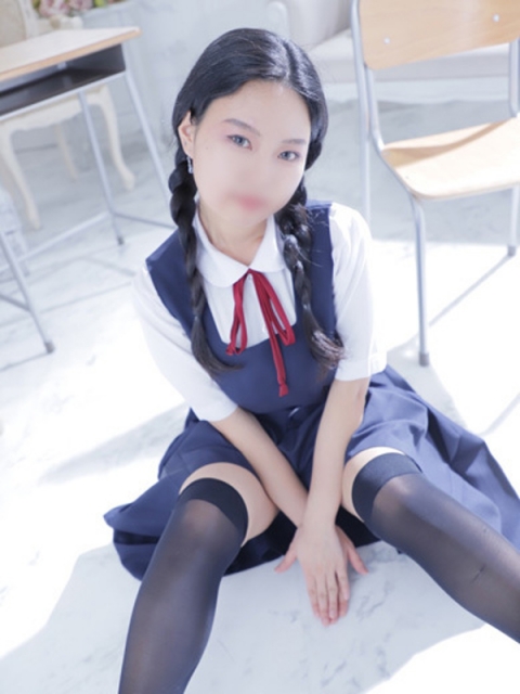 みるく 写真2