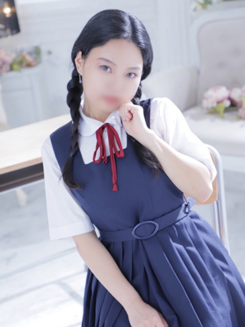 みるく 写真3