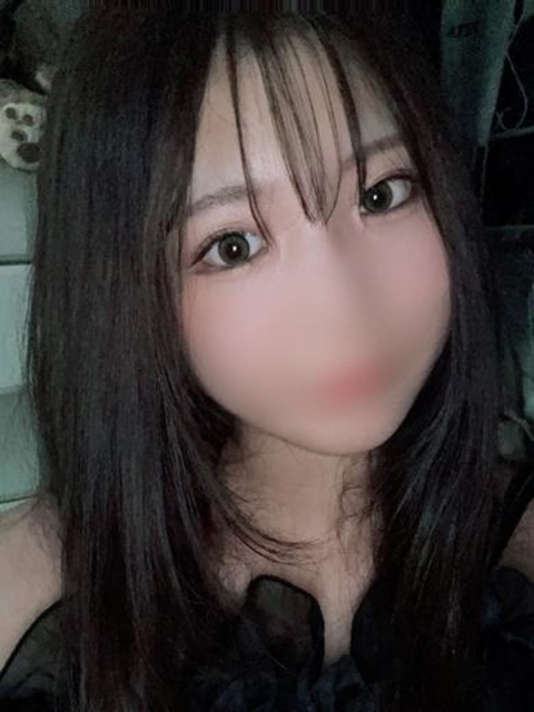 りり