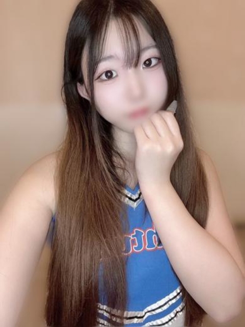 りり 写真2