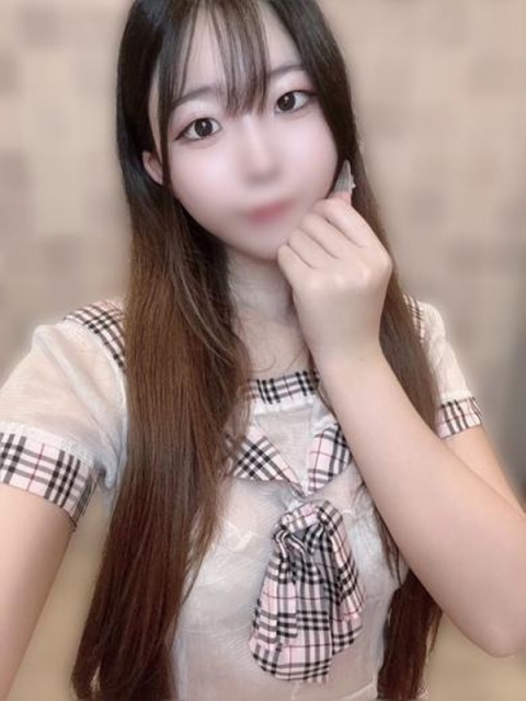 りり 写真3