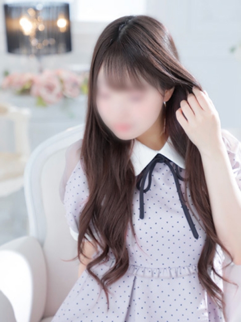 なみ 写真4