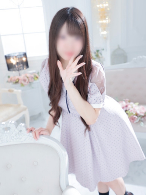なみ 写真2