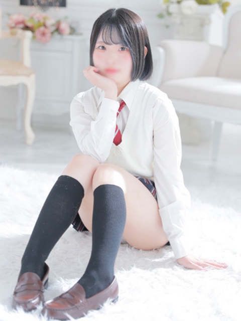 さや 写真2