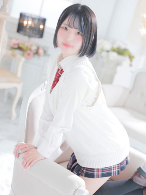 さや