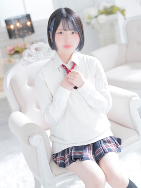 さや 写真3