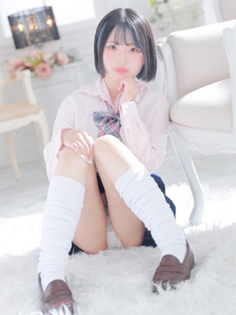 さや 写真4