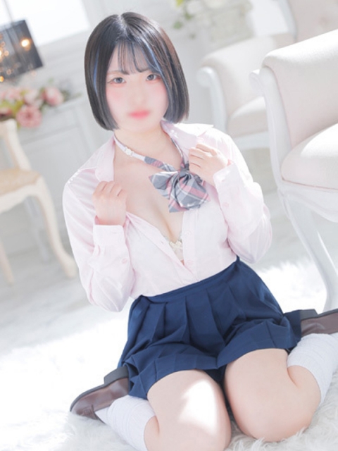 さや 写真5