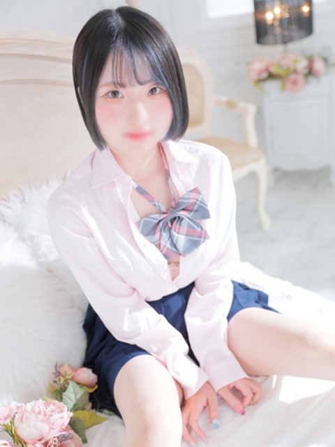 さや 写真6