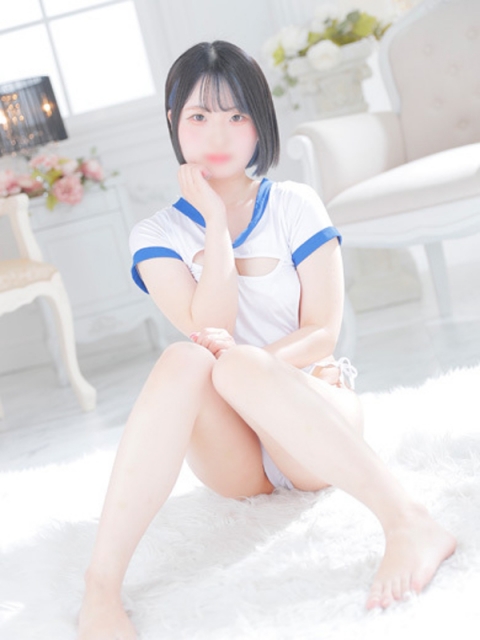 さや 写真8