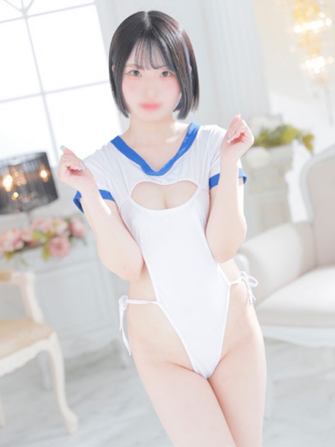 さや 写真9