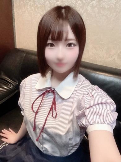 さや 写真10
