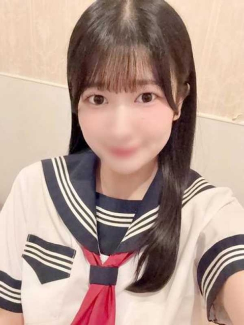むぎ