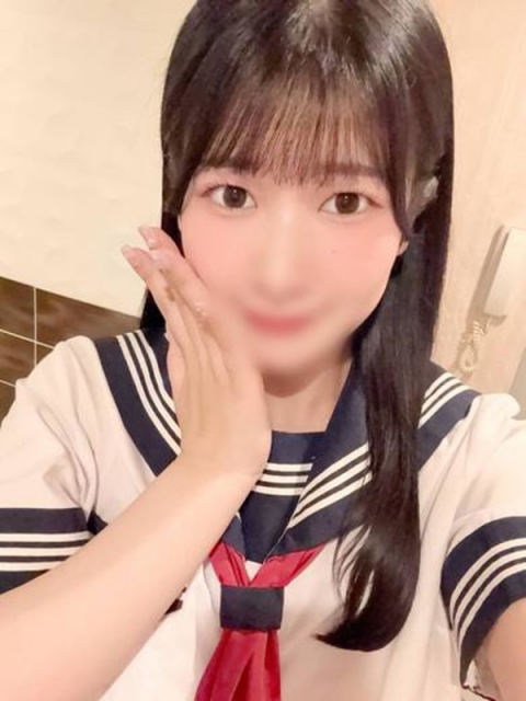 むぎ 写真2