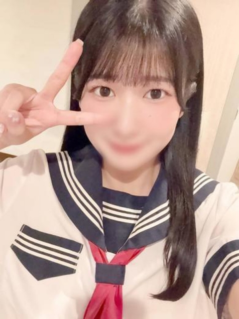 むぎ 写真3