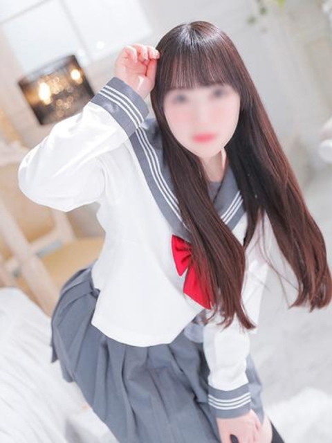 みお 写真2