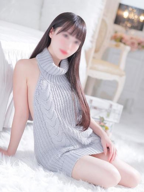 みお 写真7