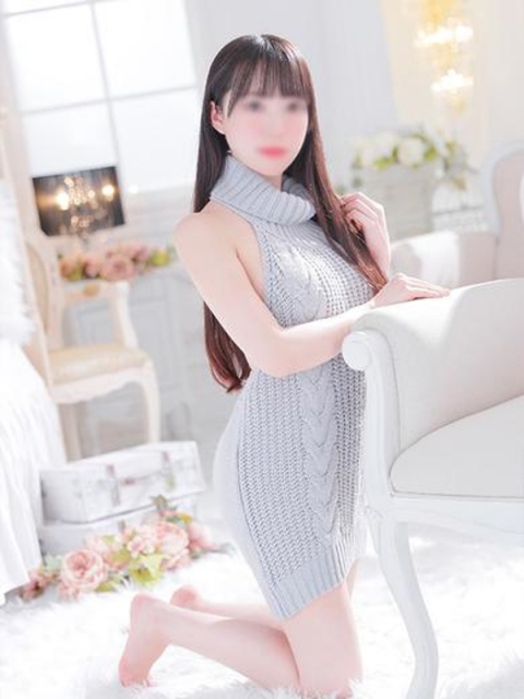 みお 写真9