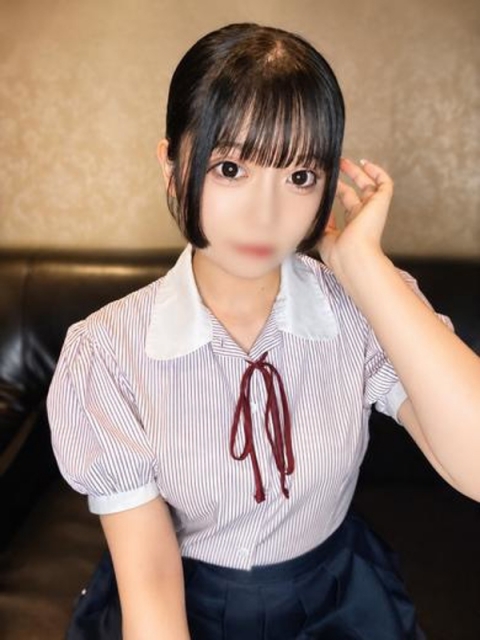 えみり