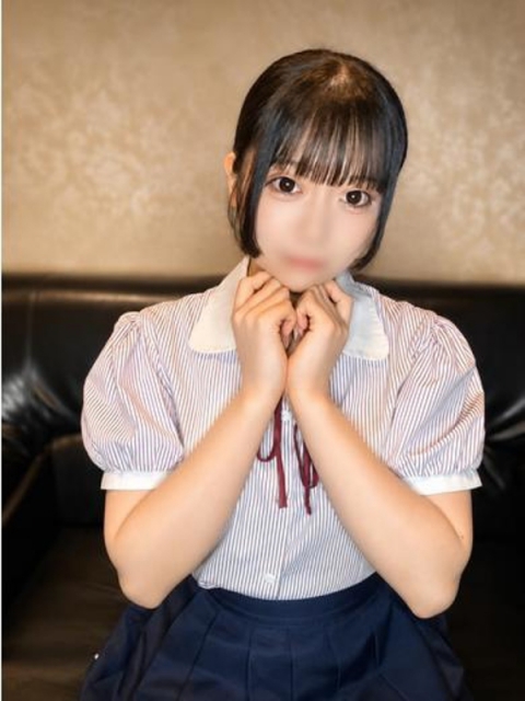 えみり 写真2