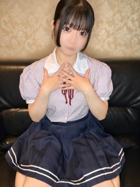 えみり 写真3