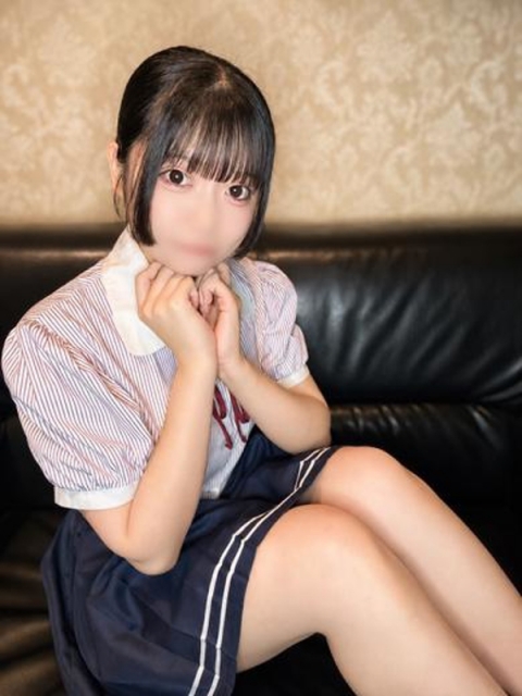 えみり 写真4