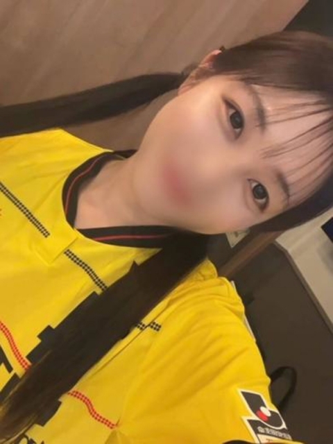 ゆら