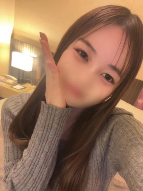ゆら 写真2