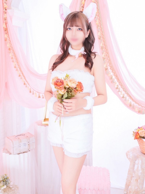 みゅう 写真4