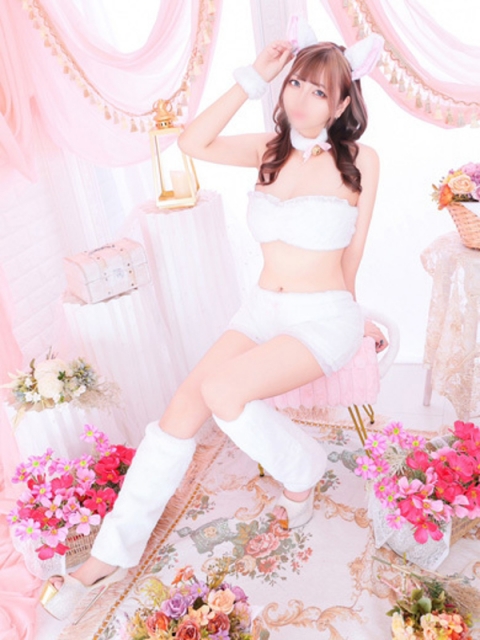 みゅう 写真5