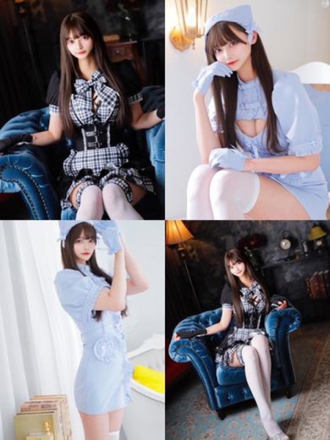 ゆずは 写真2