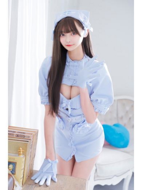 ゆずは 写真5