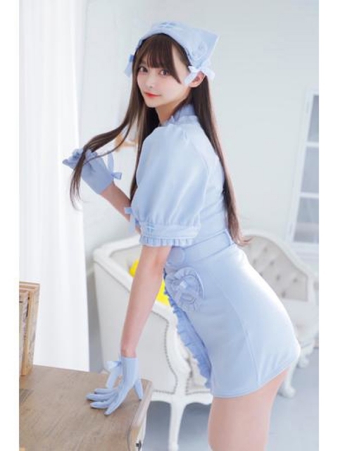 ゆずは 写真6