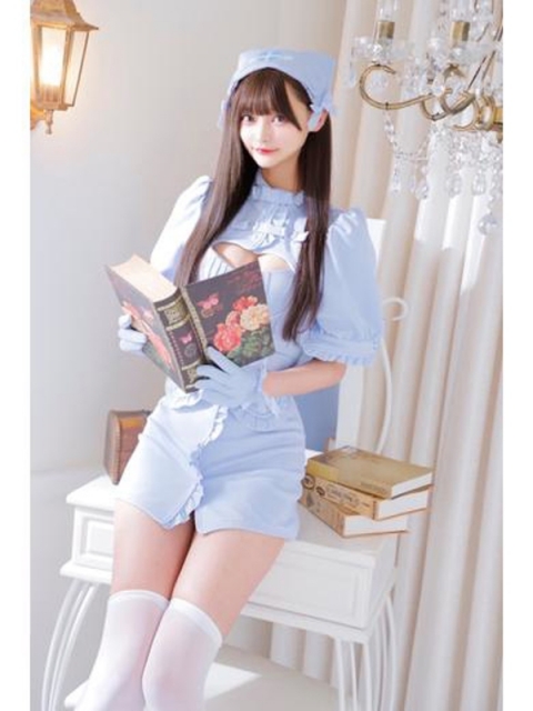 ゆずは 写真7