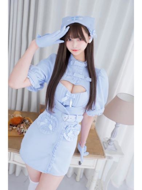ゆずは 写真9