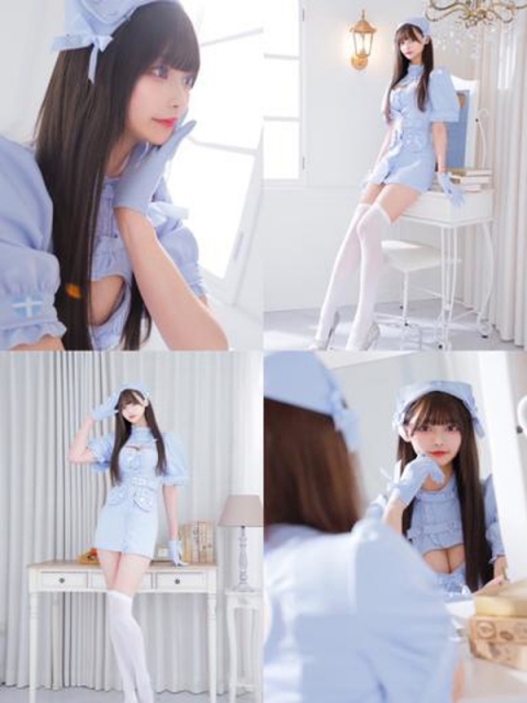 ゆずは 写真10