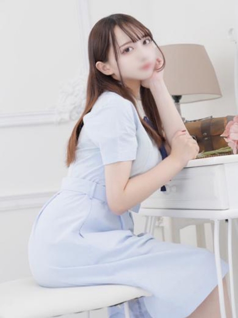 たると 写真2