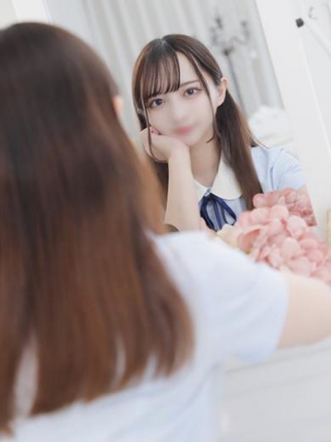 たると 写真3