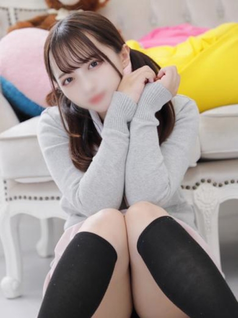 たると 写真4